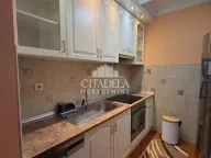 Rent, four bedroom apartment, 75m², Gradska Bolnica, Zvezdara Sve Podlokacije - image 4