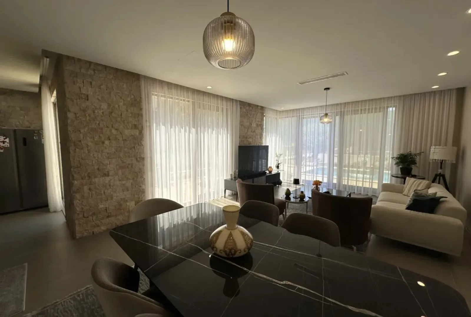 Prodaja, kuća, 400m², Kumbor, Herceg Novi