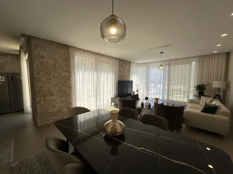 Prodaja, kuća, 400m², Kumbor, Herceg Novi - image 9