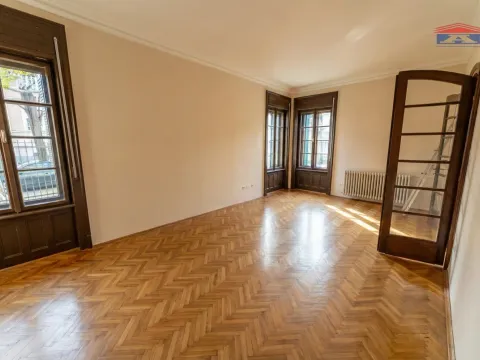 Prodaja, kuća, 298m², Jodna Banja, Novi Sad Sve Podlokacije - image 8