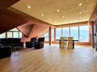 Rent, three bedroom apartment, 140m², Bečići, Budva - image 6