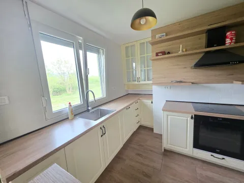 Prodaja, trosoban stan, 118m², Kosić, Danilovgrad - image 2