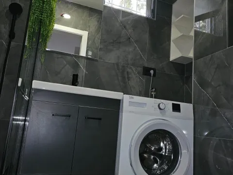 Prodaja, dvosoban stan, 52m², Budva, Crna Gora - image 11