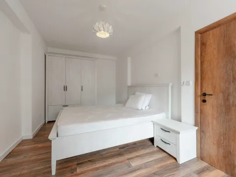 Prodaja, trosoban stan, 109m², Lazi, Budva - image 11