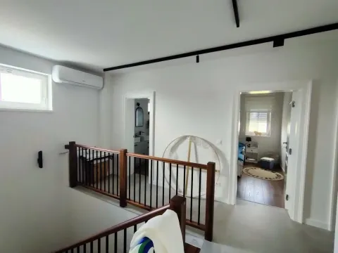 Prodaja, kuća, 200m², Veternik, Novi Sad Sve Podlokacije - image 37