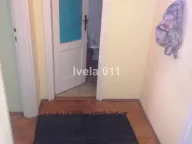 Prodaja, dvosoban stan, 60m², Savski Venac, Beograd - image 4