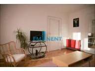 Izdavanje, dvosoban stan, 58m², Sarajevska, Beograd - image 3