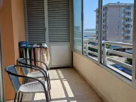 Izdavanje, stan, 35m², City Kvart, Podgorica - image 3