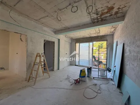 Prodaja, dvosoban stan, 57m², Bečići, Budva - image 9