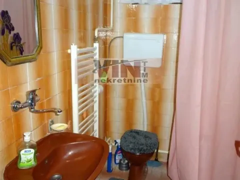 Sale, house, 200m², Opovo, Srbija - image 6