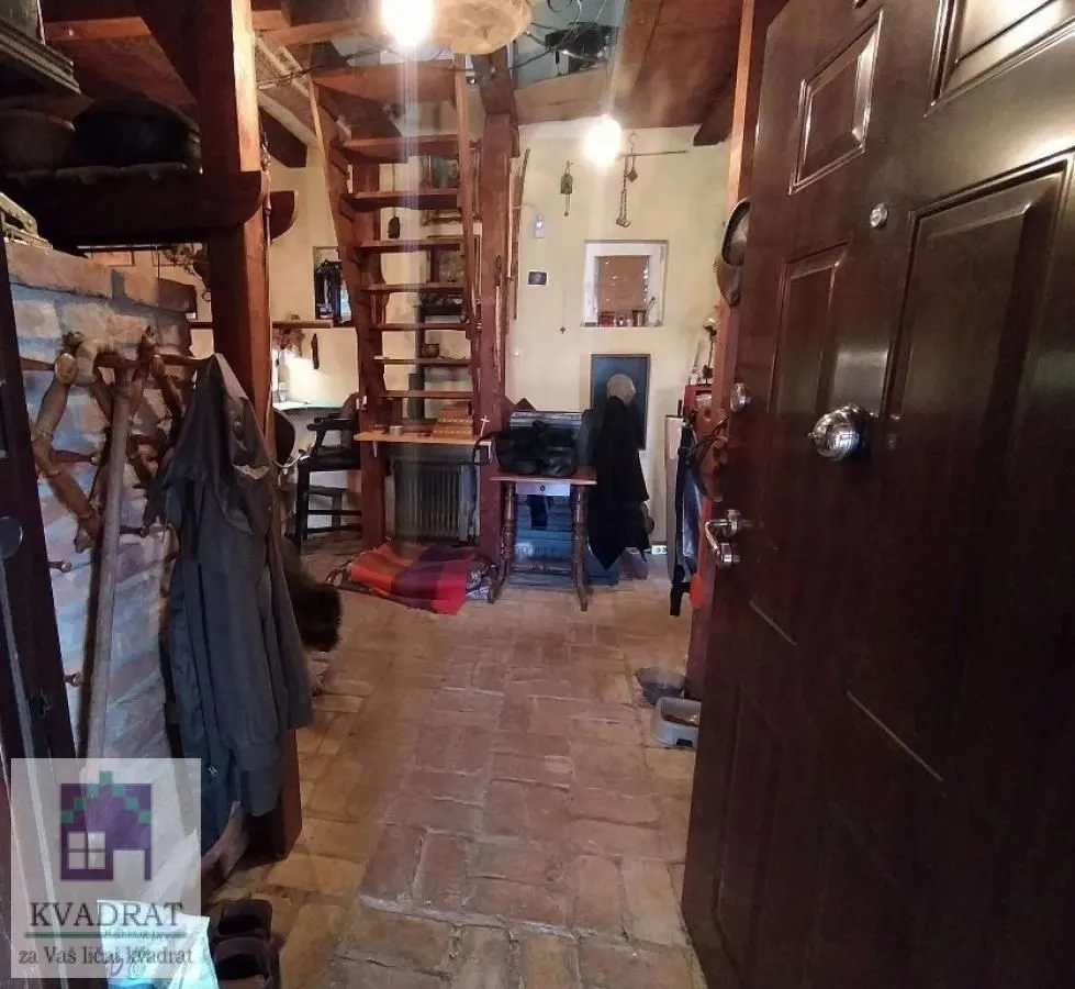Sale, house, 64m², Zabrežje, Obrenovac
