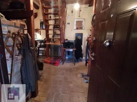 Prodaja, kuća, 64m², Zabrežje, Obrenovac - image 7