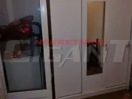 Prodaja, dvosoban stan, 60m², Novi Beograd Sve Podlokacije, Beograd - image 4