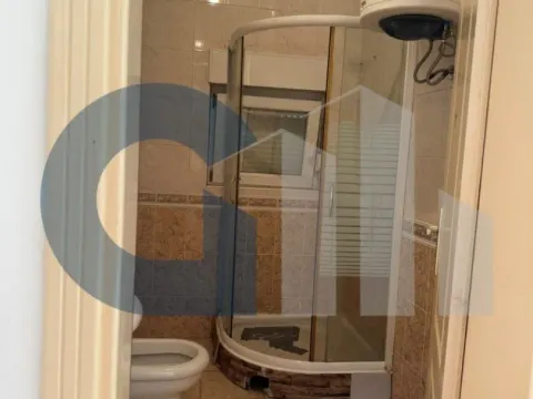 Prodaja, trosoban stan, 83m², Gradska Bolnica, Zvezdara Sve Podlokacije - image 11