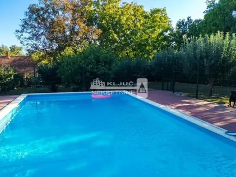 Prodaja, kuća, 170m², Trešnja-Koviona, Sopot - image 4