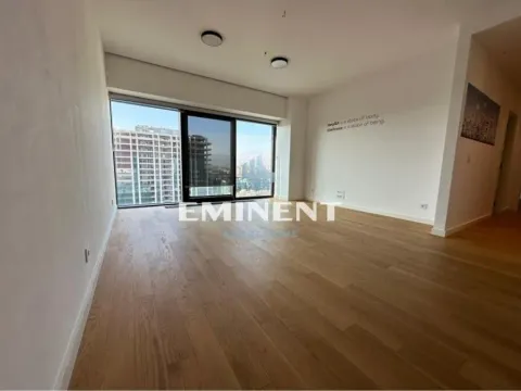Rent, three bedroom apartment, 78m², Novi Beograd Blok 65, Novi Beograd Sve Podlokacije - image 2