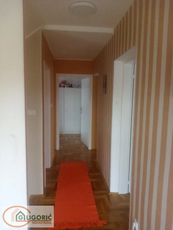 Sale, house, 180m², Gračac, Vrnjačka Banja