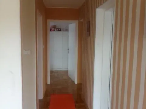 Prodaja, kuća, 180m², Gračac, Vrnjačka Banja - image 4