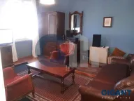 Izdavanje, trosoban stan, 70m², Vračar, Šid - image 4