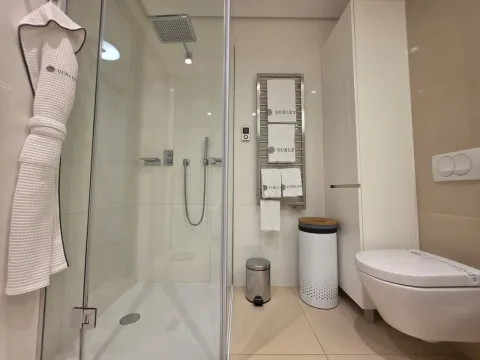 Sale, one bedroom apartment, 94m², Budva, Crna Gora - image 20