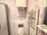 Sale, one bedroom apartment, 48m², Žabljak, Crna Gora - image 5