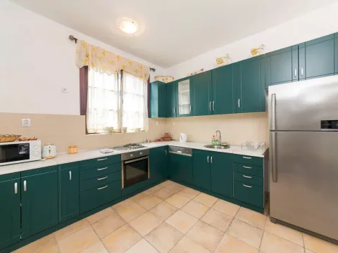 Sale, house, 235m², Kostanjica, Kotor - image 74