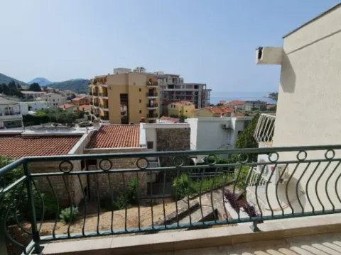 Prodaja, kuća, 105m², Petrovac, Budva - image 10