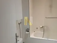 Izdavanje, jednosoban stan, 45m², Grbavica, Novi Sad Sve Podlokacije - image 9