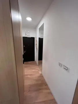 Prodaja, dvosoban stan, 79m², Rafailovići, Budva - image 10