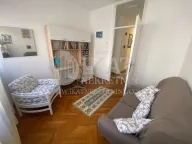 Three Bedroom Apartment for Rent, 80m2, Lion, Zvezdara, Beograd