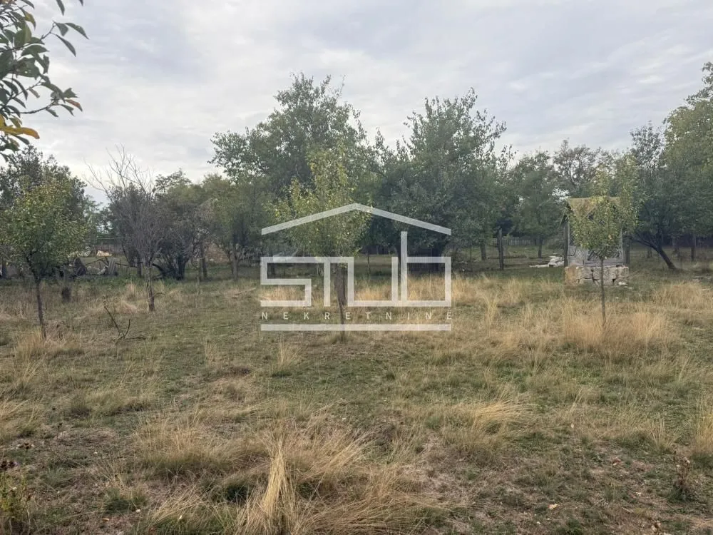 Prodaja, plac, 15500m², Sopot, Beograd