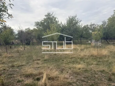 Prodaja, plac, Sopot, Beograd - image 5