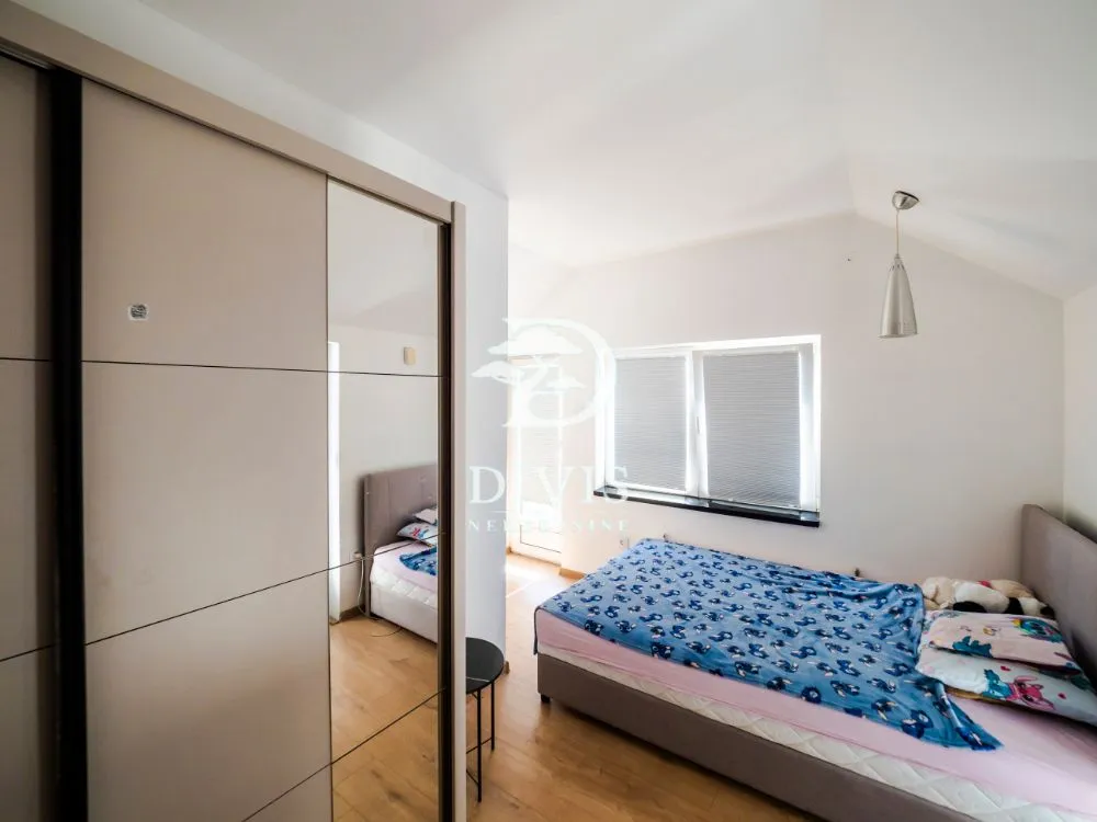 Prodaja, četvorosoban stan, 94m², Lion, Zvezdara Sve Podlokacije