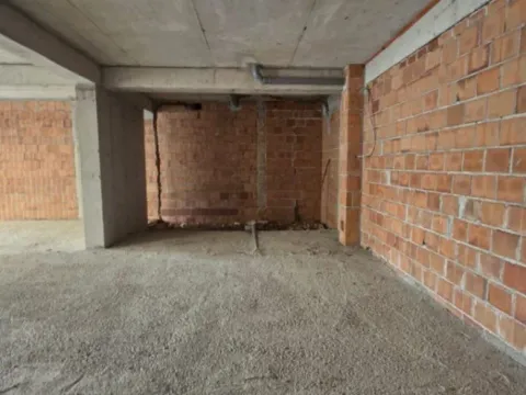 Sale, office space, 89m², Zabjelo, Podgorica - image 7