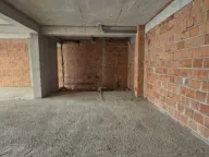 Sale, office space, 89m², Zabjelo, Podgorica - image 7