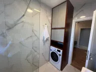 Prodaja, jednosoban stan, 40m², Dalmatinska ulica, Podgorica - image 13