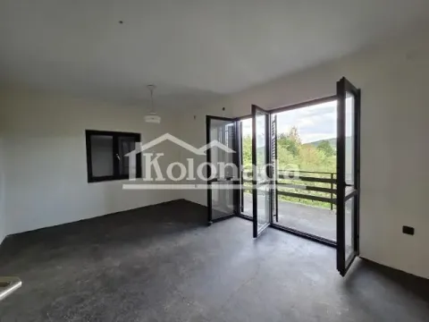 Prodaja, kuća, 231m², Parcani, Sopot - image 13