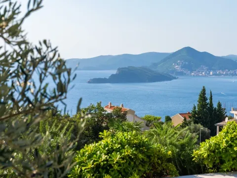 Prodaja, kuća, 400m², Blizikuće, Budva - image 11