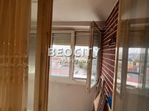 Sale, three bedroom apartment, 61m², Centar, Kragujevac - image 14