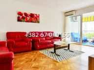 Prodaja, trosoban stan, 93m², Centar, Bar - image 1