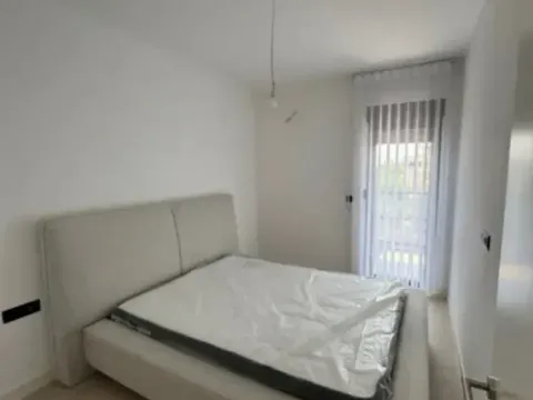 Izdavanje, jednosoban stan, 53m², City Kvart, Podgorica - image 7