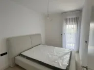 Izdavanje, jednosoban stan, 53m², City Kvart, Podgorica - image 7