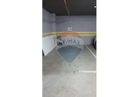 Izdavanje, dvosoban stan, 109m², Bečići, Budva - image 21