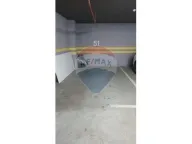 Rent, two bedroom apartment, 109m², Bečići, Budva - image 21