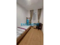 Izdavanje, trosoban stan, 65m², Lion, Zvezdara Sve Podlokacije - image 10