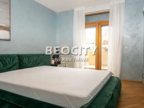 Prodaja, trosoban stan, 78m², Tašmajdan, Palilula Sve Podlokacije - image 10