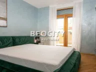 Prodaja, trosoban stan, 78m², Tašmajdan, Palilula Sve Podlokacije - image 10