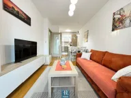 Izdavanje, jednosoban stan, 45m², City Kvart, Podgorica - image 3