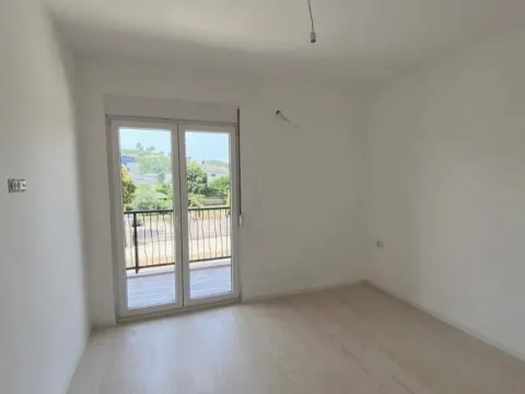 Prodaja, dvosoban stan, 73m², Zabjelo, Podgorica - image 7