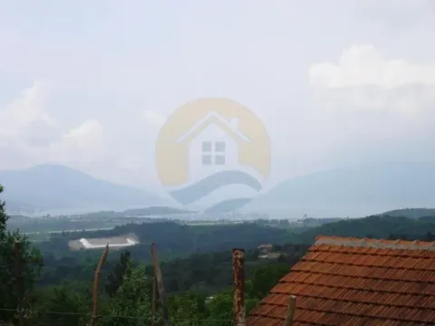 Prodaja, plac, 1500m², Kavač, Kotor - image 6